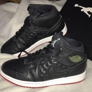 Air Jordan retro 97 sneakers